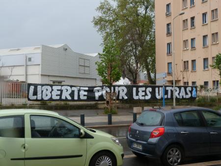31-OM-DIJON 10.jpg